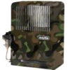 Martin Outdoor 10,500 Thermostatic Propane Heater - Camo -camping shop 2023ListeprixVR 21 04 2023.xlsxLUC