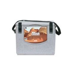 Canyon Coolers Outfitter 22 QT (21 L)