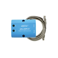 EPEver WiFi Remote Monitor EBox-WIFI-01