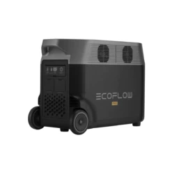 EcoFlow DELTA Pro Portable Power Station Bundle -camping shop 2 1024x1024 2x 936d4b54 9482 4393 b79d a93dbd1d5535 1