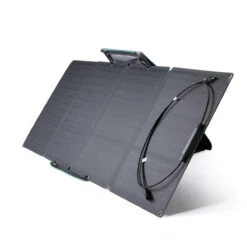 EcoFlow 110W Portable Solar Panel -camping shop 2 1024x1024 2x ef8bf9aa 83ca 4b6b adbc 625659f3e71a