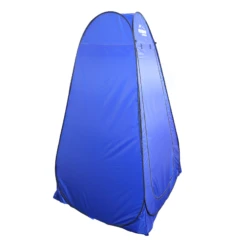 Pop Up Privacy Shelter Tent By Kedron Outdoor -camping shop 2 84fef0e7 3852 4181 8984 5191f0d71b1a