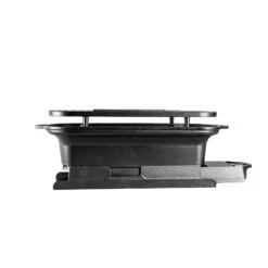 Lodge - Sportsman's Pro Cast Iron Grill -camping shop 2 LSPROG Sportsman s Pro Grill Whitetable 800x800WEB