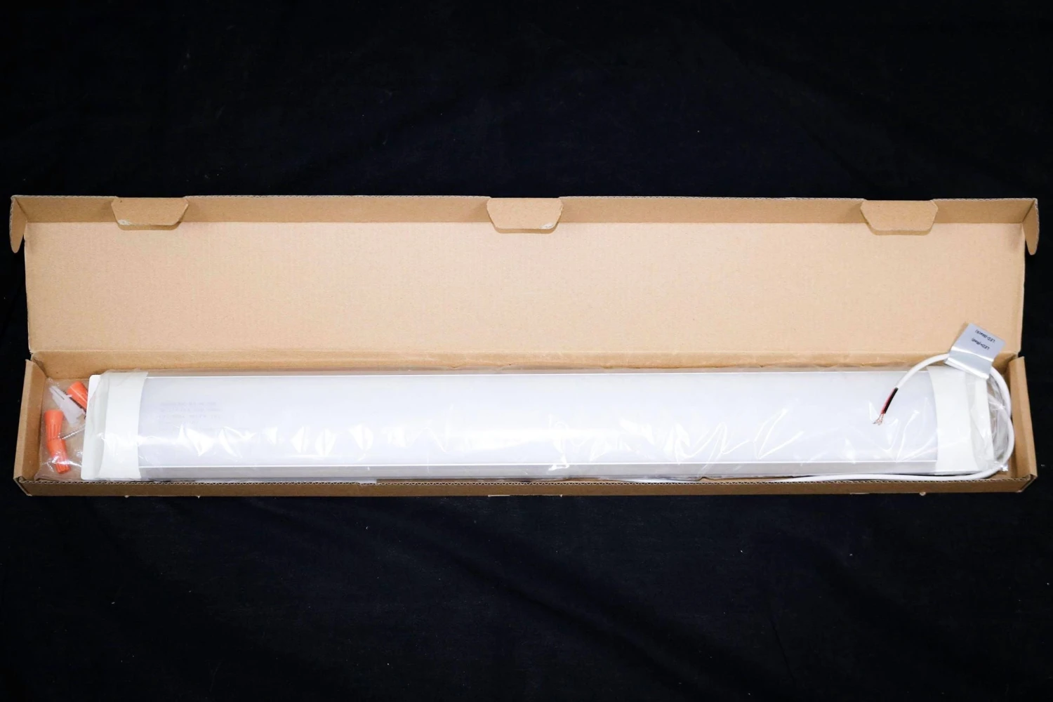 KEDRON LED 20 Watt 24 Inch 12vDC Warm White 7 KEDRON LED 20 Watt 24 Inch 12vDC Warm White - Image 5