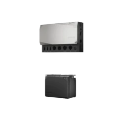 EcoFlow 2kWh Power Kits 29 EcoFlow 2kWh Power Kits -camping shop 2kWh1 3x 1024x1024 2x a2cefbea 5f11 4dbb b3f4 4d61850d6abe