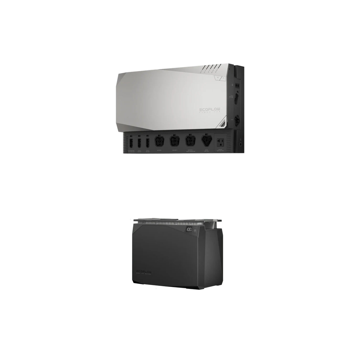 EcoFlow 2kWh Power Kits 15 EcoFlow 2kWh Power Kits - Image 13