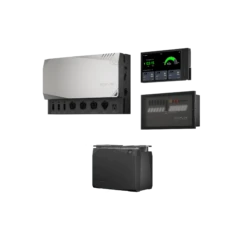 EcoFlow 2kWh Power Kits 21 EcoFlow 2kWh Power Kits -camping shop 2kWh3 3x 1024x1024 2x 8c088ed5 b983 46c8 b3d4 e3bd2223695a