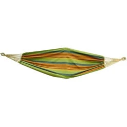 Bliss Brazilian Hammock In A Bag -camping shop 3147wAmztbL