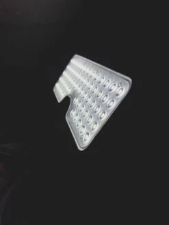 Kedron Solar Powered Multifunction LED Light 10W *NEW* -camping shop 319303303 1342390489897408 5493820695746702331 n