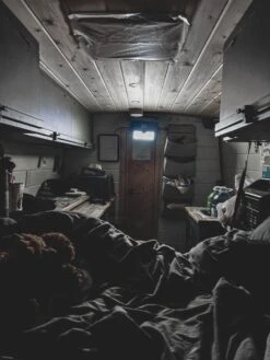 Kedron Solar Powered Multifunction LED Light 10W *NEW* -camping shop 319431840 472275871690046 3397635365630483175 n