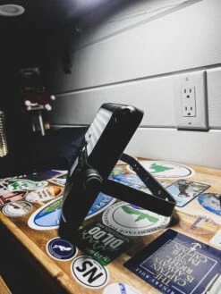 Kedron Solar Powered Multifunction LED Light 10W *NEW* -camping shop 319756549 2354971118012354 7023464591443619130 n