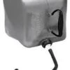 Reliance Solar-Spray 5 Gallon Portable Shower -camping shop 31SAA6K3o4L. AC