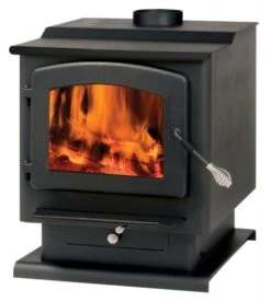 Englander 32-NC Wood Stove 9 Englander 32-NC Wood Stove -camping shop 32 nc