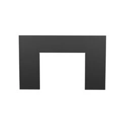 32" X 50" Cuttable Faceplate (18-Gauge)