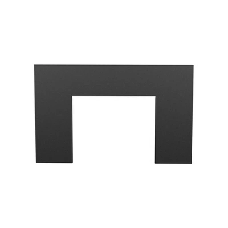 32" X 50" Cuttable Faceplate (18-Gauge) 3 32" X 50" Cuttable Faceplate (18-Gauge)