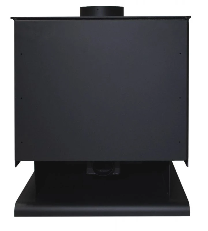 Englander 32-NC Wood Stove 6 Englander 32-NC Wood Stove - Image 4