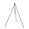 Lodge - 43.5 Inch Camp Tripod 2 Lodge - 43.5 Inch Camp Tripod -camping shop 3TP2 L