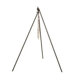 Lodge - 43.5 Inch Camp Tripod