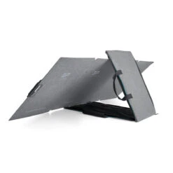 EcoFlow 110W Portable Solar Panel -camping shop 3 1024x1024 2x c2c2c10f bb33 41d3 8215 091a8c48f268