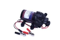 Eccotemp Eccoflo Diaphragm 12V Pump Strainer -camping shop 3 53e34b9e 8973 4c4b a996 262ce0fa7291