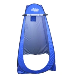 Pop Up Privacy Shelter Tent By Kedron Outdoor -camping shop 3 62b0170a 6744 4220 9015 2de575d32376
