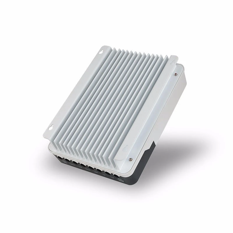 SRNE (ML4860) 60 Amp MPPT Charge Controller 5 SRNE (ML4860) 60 Amp MPPT Charge Controller - Image 3