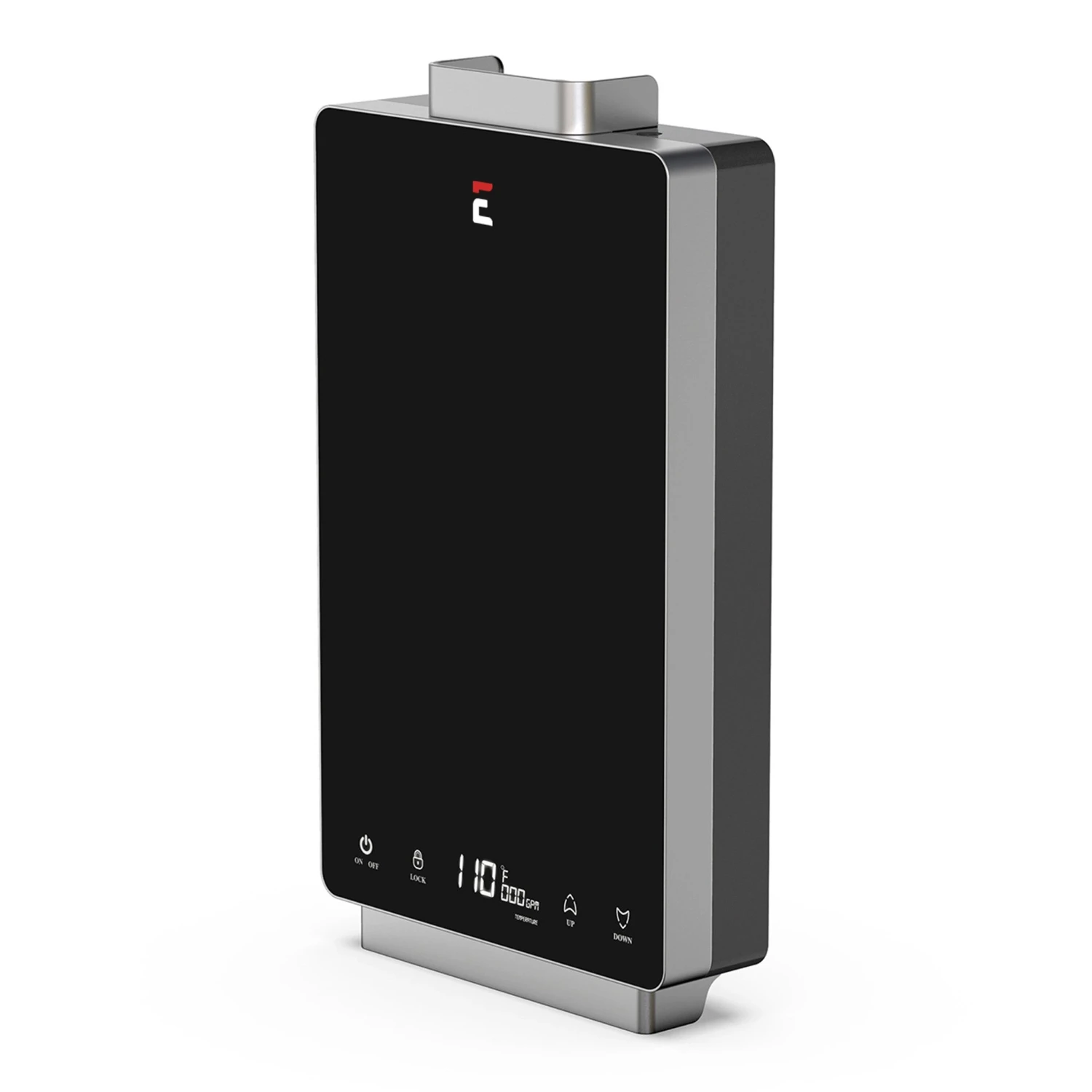 Eccotemp I12LP Indoor Tankless Water Heater 5 Eccotemp I12LP Indoor Tankless Water Heater - Image 3