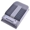 EP Solar 4215 BN 40 Amp MPPT Charge Controller With Remote -camping shop 40 c1b83d90 9dbf 4aa2 a67d 43a21c787f87