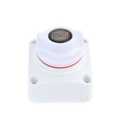 SEAFLO 275A Battery ON/OFF Switch