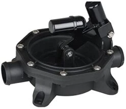 SEAFLO Manual Hand Pump 720GPH -camping shop 41Hi2QFl6ML. AC