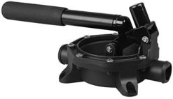 SEAFLO Manual Hand Pump 720GPH