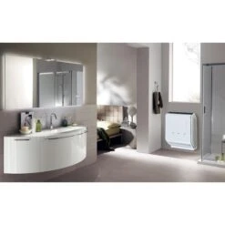 Drolet Direct Vent Heater DV45 (13750 Btu) 14 Drolet Direct Vent Heater DV45 (13750 Btu) -camping shop 44012412