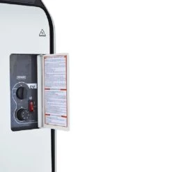 Drolet Direct Vent Heater DV45 (13750 Btu) 18 Drolet Direct Vent Heater DV45 (13750 Btu) -camping shop 44012426