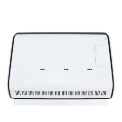 Drolet Direct Vent Heater DV45 (13750 Btu) 19 Drolet Direct Vent Heater DV45 (13750 Btu) -camping shop 44012427