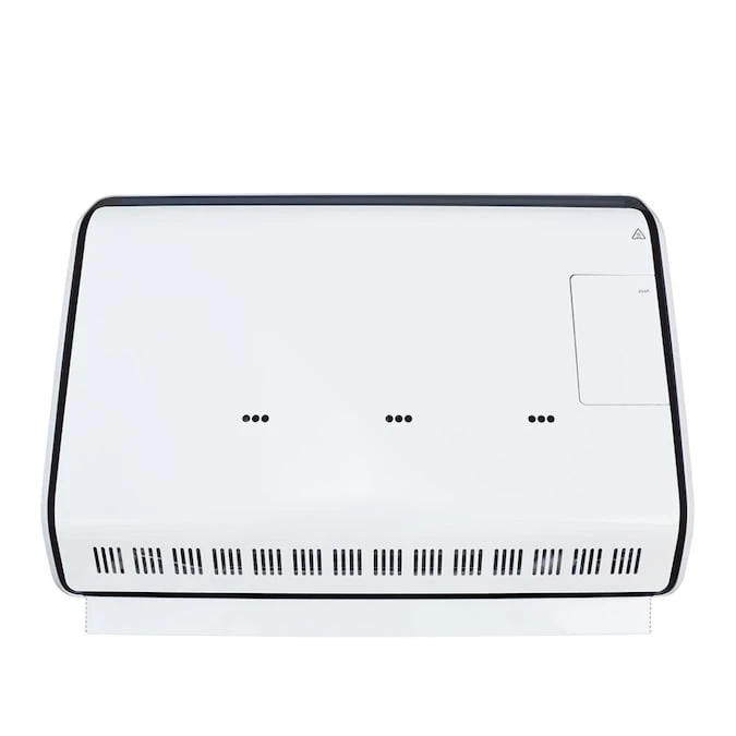 Drolet Direct Vent Heater DV45 (13750 Btu) 11 Drolet Direct Vent Heater DV45 (13750 Btu) - Image 9