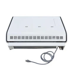 Drolet Direct Vent Heater DV45 (13750 Btu) 17 Drolet Direct Vent Heater DV45 (13750 Btu) -camping shop 44012434