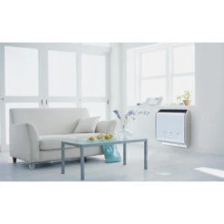 Drolet Direct Vent Heater DV45 (13750 Btu) 15 Drolet Direct Vent Heater DV45 (13750 Btu) -camping shop 44012435