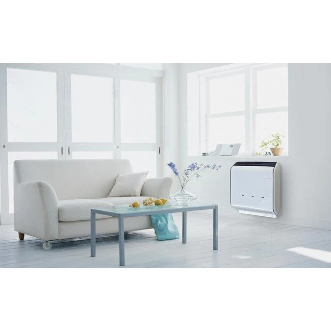 Drolet Direct Vent Heater DV45 (13750 Btu) 7 Drolet Direct Vent Heater DV45 (13750 Btu) - Image 5