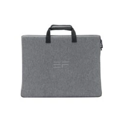 EcoFlow 110W Portable Solar Panel -camping shop 4 1024x1024 2x fd83b30c d6e0 44ed 9b16 86fc2e54bede