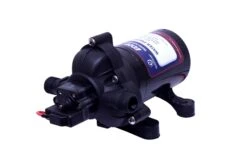 Eccotemp Eccoflo Diaphragm 12V Pump Strainer -camping shop 4 4a4af78a 7dd1 4e0e a58f d78b767916ac