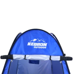 Pop Up Privacy Shelter Tent By Kedron Outdoor -camping shop 4 af802ba4 b3a4 44ae 822a f424182d1bad