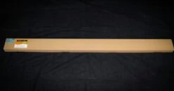 KEDRON LED 40 Watt 48 Inch 120vAC Warm White