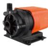 SEAFLO 115vAC Circulation Pump 500GPH