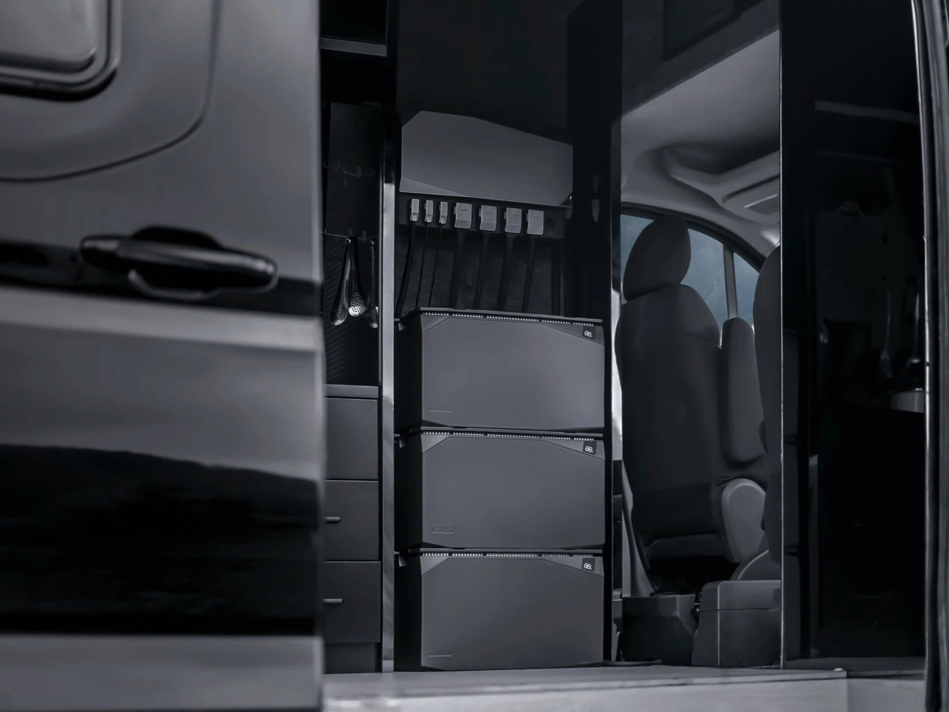 EcoFlow 2kWh Power Kits 13 EcoFlow 2kWh Power Kits - Image 11