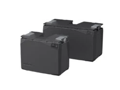 EcoFlow 2kWh Power Kits 19 EcoFlow 2kWh Power Kits -camping shop 54eb17d381db4ea904803391a1844cad 34b21968 af25 4415 98bd 9f05e173ef40