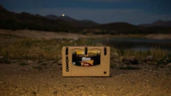 Canyon Coolers Outfitter 75 QT (71 L) Sandstone -camping shop 55130cc62271 DSC00989 0ad585