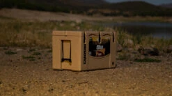 Canyon Coolers Outfitter 75 QT (71 L) Sandstone -camping shop 55130cc62271 DSC00990 630470