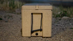 Canyon Coolers Outfitter 75 QT (71 L) Sandstone -camping shop 55130cc62271 DSC00994 d791d4