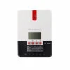SRNE (ML2440) 40 Amp MPPT Charge Controller -camping shop 57 32aedbb0 52ec 4f65 b5ba 4252298295f4