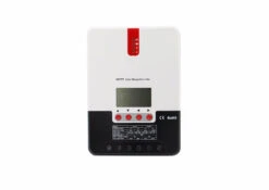 SRNE (ML2440) 40 Amp MPPT Charge Controller